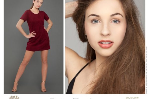 Как зайти на кракен через тор