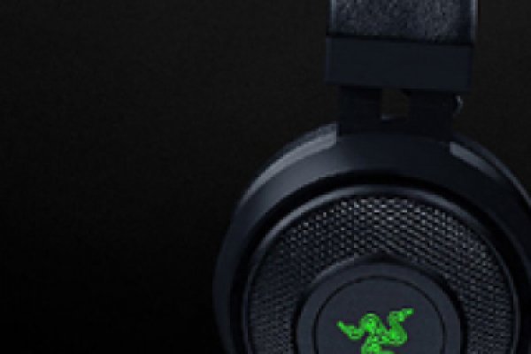 Ссылка кракена kraken clear com