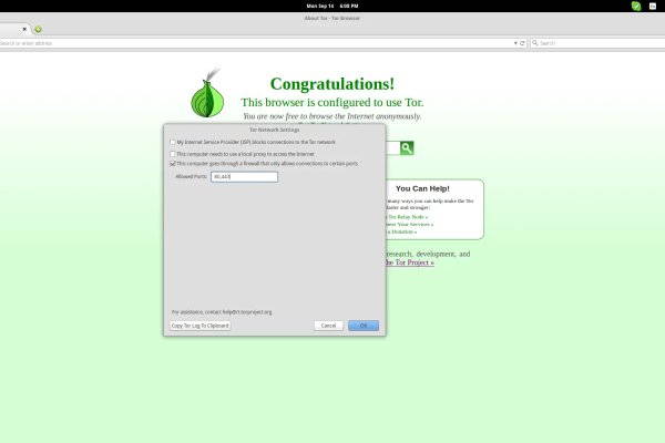 Кракен официальный сайт 2krnk cc