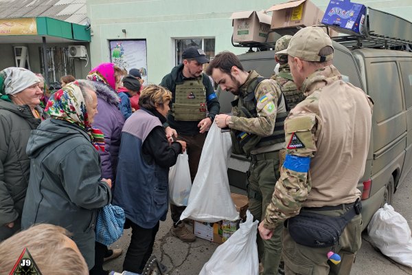 Кракен действующая ссылка