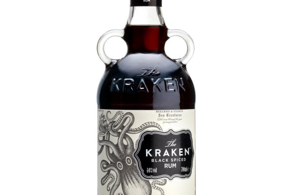 Kraken зеркало рабочее