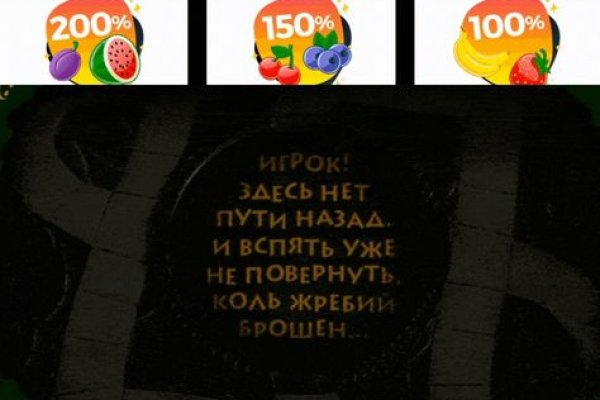 2krn at