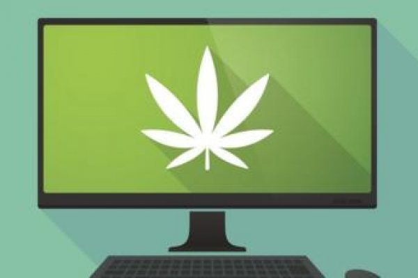 Кракен шоп krakenweb site