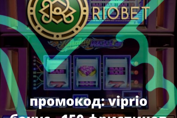 Кракен сайт kraken014 com