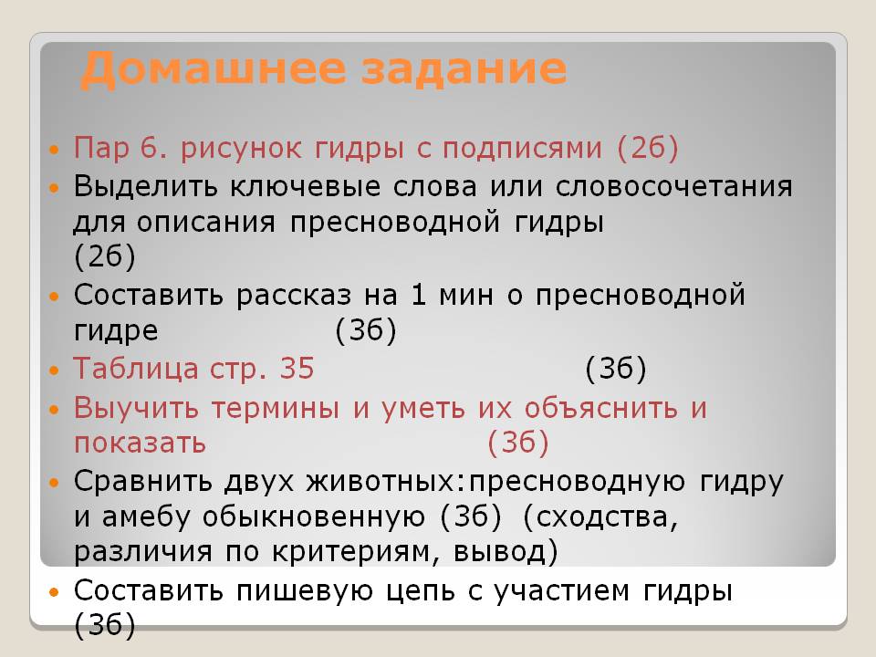 Почему в кракене пользователь не найден