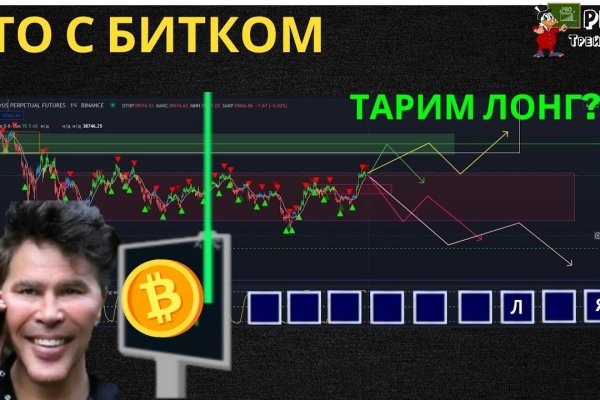 Кракен в россии наркотик