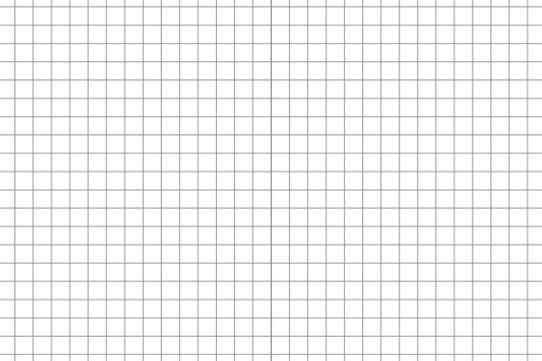 Kraken clear ссылка