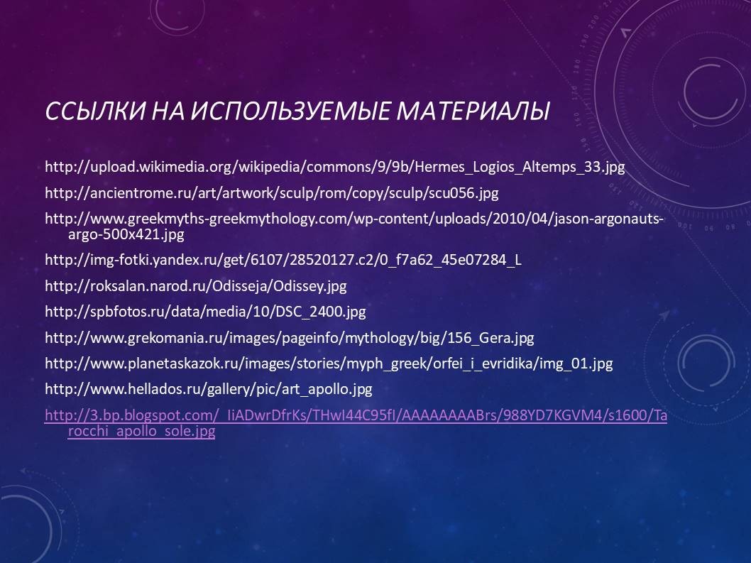 Кракен сайт kraken014 com
