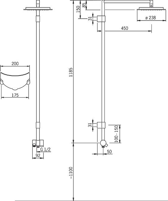 Кракен официальный сайт 2krnk cc