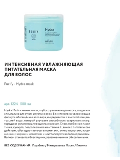 Kraken даркнет рынок